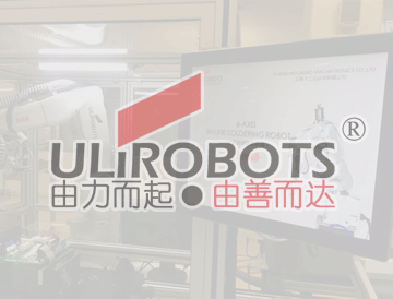 “口水战”消退后该专业力量登场了：博亚app官网下载